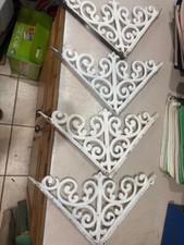 Set vintage cast for sale  Enid