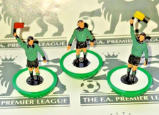 Vintage subbuteo 1990s for sale  SCUNTHORPE