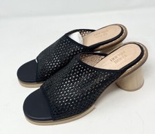 Terhi polkki leather for sale  Streetsboro