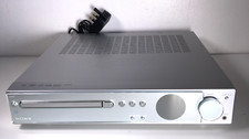 Sony hcd sa30 for sale  BROXBURN