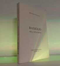 Brunello maggiani basiglio usato  Rancio Valcuvia