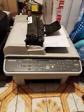 Stampante laser samsung usato  Aversa