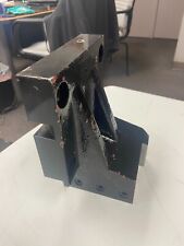 Bolton lathe bolt for sale  Romulus