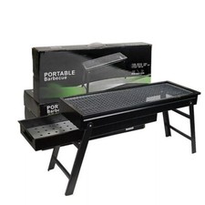 portable bbq for sale portable bbq for sale RUGBY