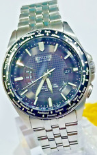 H144 b101269 citizen for sale  Corona