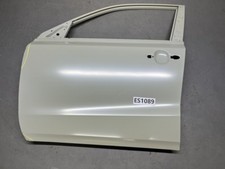 Suzuki vitara tür gebraucht kaufen  Eschwege