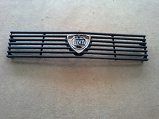 Lancia beta front for sale Lancia beta front for sale  OLDHAM