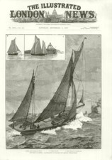 English belgian fishing for sale  LONDON