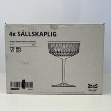 Ikea sallskaplig 904.729.05 for sale  Orlando
