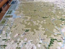 Killing ground overlord for sale  SLOUGH