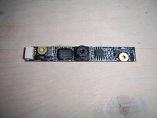 Webcam per acer usato  Sannicola