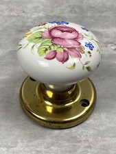 Vintage single ceramic for sale  South Pasadena