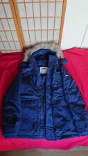 fishtail parka m51 for sale  Ireland