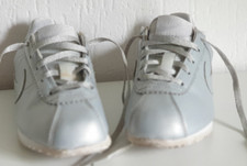 Nike cortez sneakers gebraucht kaufen  Traunreut