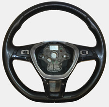 Volante multifunzione volkswag usato  Porto Viro