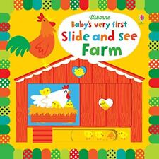 Baby first slide for sale  UK