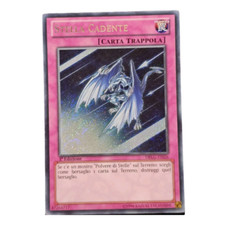 Carta stella cadente usato  Roma