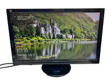 Viewsonic vs15453 va2446m for sale  Baltimore