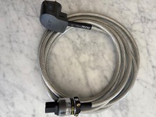 Mcru mains power for sale  OAKHAM