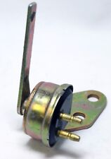 Spst momentary lever for sale  Shelby