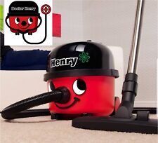 henry hvr200a for sale henry hvr200a for sale WOLVERHAMPTON