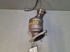 Catalyseur fiat ducato d'occasion  Velaux