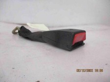 72118146796 ancrage ceinture d'occasion  Fère-en-Tardenois
