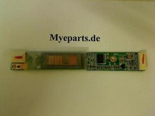 Tft lcd display gebraucht kaufen  Hofheim