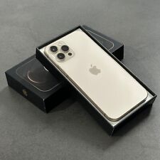 Apple iphone pro gebraucht kaufen  Hannover