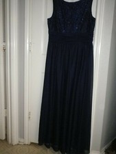 Evenings formal dresses for sale  Princeton