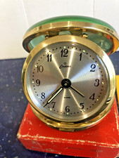 Vintage endura starlet for sale  Mission Viejo