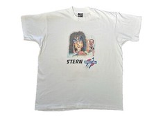 Howard stern rock for sale  Ontario