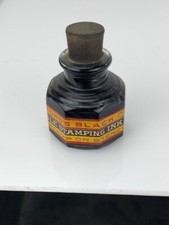 Sanford ink bottle for sale  Indio
