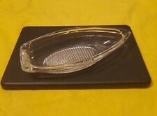 Vtg usa 1950 for sale  Bellflower