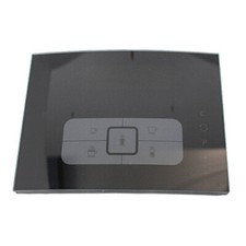 Bedienpanel wmf 800 gebraucht kaufen  Würzburg