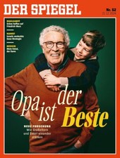 Einzelverkauf magazin spiegel gebraucht kaufen  Erding
