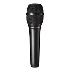 Audio technica 2010 for sale  Brownsville