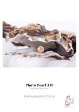 Hahnemuhle 17x82 photo for sale  Columbus