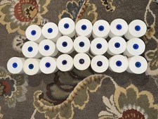 Thermal receipt paper for sale  Elizabeth