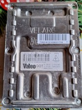 Valeo lad5g pin gebraucht kaufen  An der Schmücke