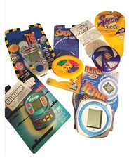 Lot handheld electronic for sale  Columbus