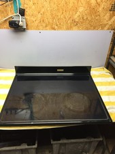 5706x371 maytag range for sale  Holland