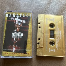 Makaveli illuminati day for sale  Decatur