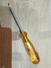 C.k. west germany for sale C.k. west germany for sale  WALLINGTON