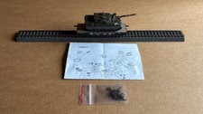 Roco 67762 schwerlastwagen gebraucht kaufen Roco 67762 schwerlastwagen gebraucht kaufen  Unnau