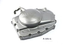 Yamaha yfm 350 gebraucht kaufen  Sehnde