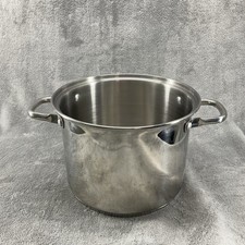 Wolfgang puck cafe for sale  Covington