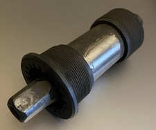 Ofmega 113mm bottom for sale  SHREWSBURY