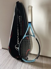 Pro kennex pro usato  Roma