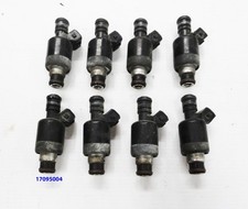 Lt1 fuel injectors for sale  Pompano Beach